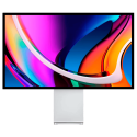 P27D - Pack écran + support pour Mac & PC