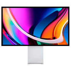 P27D - Pack écran + support pour Mac & PC