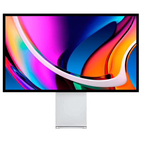 P27D - Pack écran + support pour Mac & PC