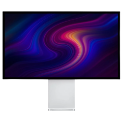 P32K - Pack écran + support pour Mac & PC