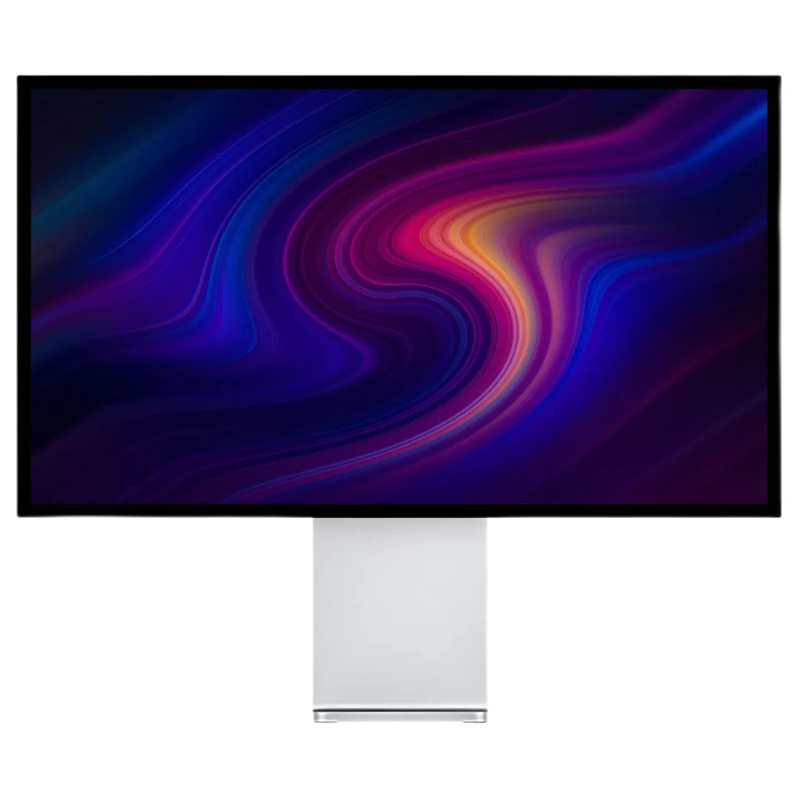 P32K - Pack écran + support pour Mac & PC