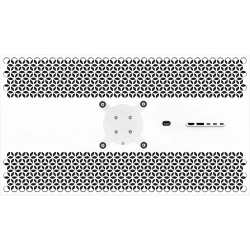 Q34W - Pack écran + support pour Mac & PC