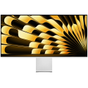 P40K - Pack écran + support pour Mac & PC
