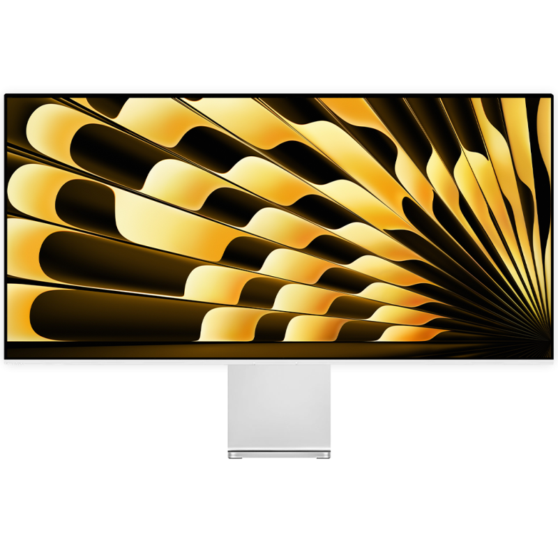 P40K - Pack écran + support pour Mac & PC