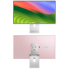 Kuycon P27L - Écran haute résolution pour Mac & PC