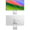 Kuycon P27L - Écran haute résolution pour Mac & PC