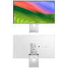 Kuycon P27L - Écran haute résolution pour Mac & PC