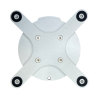 Support 40" - Écran haute résolution pour Mac & PC
