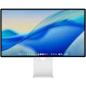 G32P - Pack écran + support pour Mac & PC