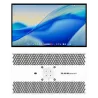 Kuycon G32P - Écran haute résolution pour Mac & PC
