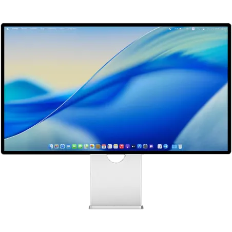 Kuycon G32P - Écran haute résolution pour Mac & PC