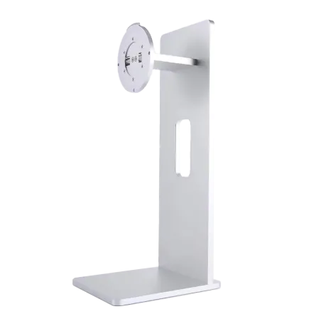 Stand 32" CN - High-resolution monitor for Mac & PC