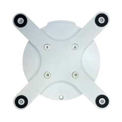 Support Kuycon 32" - pied d'écran réglable VESA