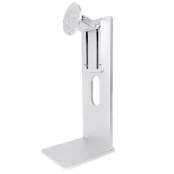 Support Kuycon 32" - pied d'écran réglable VESA