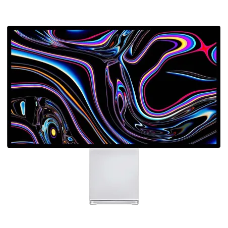Kuycon G27P - Écran haute résolution pour Mac & PC
