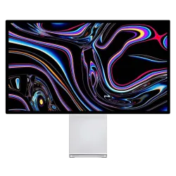 G27P - Pack écran + support pour Mac & PC