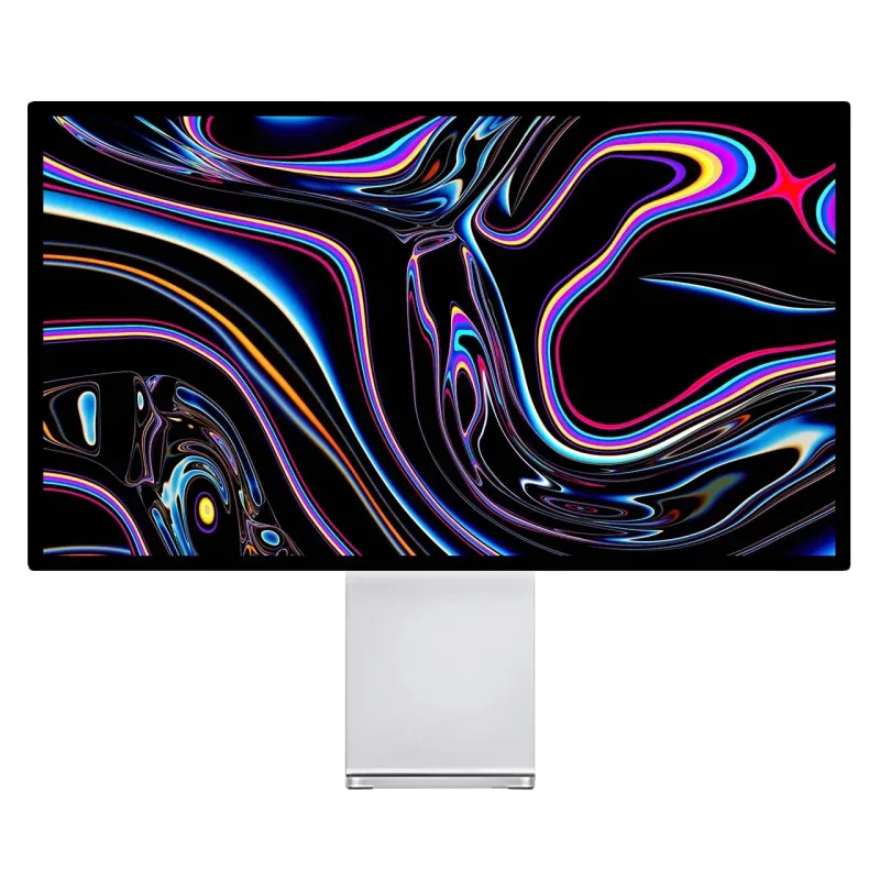 G27P - Pack écran + support pour Mac & PC