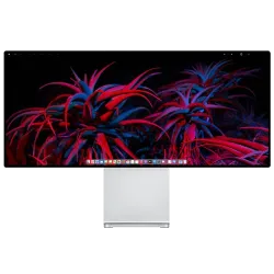 Q34W - Pack écran + support pour Mac & PC