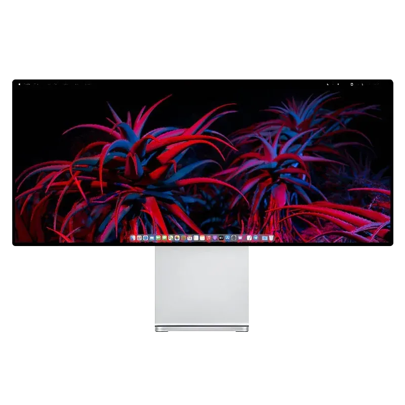 Q34W - Pack écran + support pour Mac & PC
