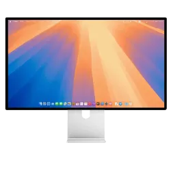 Kuycon G27X SE - High-resolution monitor for Mac & PC