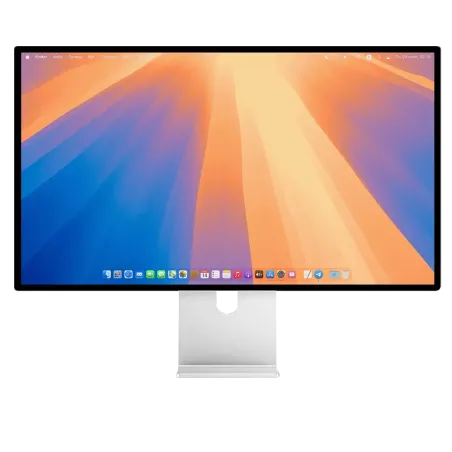Kuycon G27X SE - Écran haute résolution pour Mac & PC