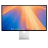 Kuycon G27X SE - Écran haute résolution pour Mac & PC