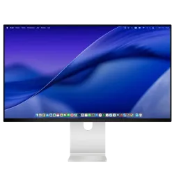 Kuycon G32X - Pack écran + support pour Mac & PC