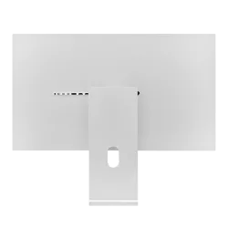 Kuycon G32X - Écran haute résolution pour Mac & PC
