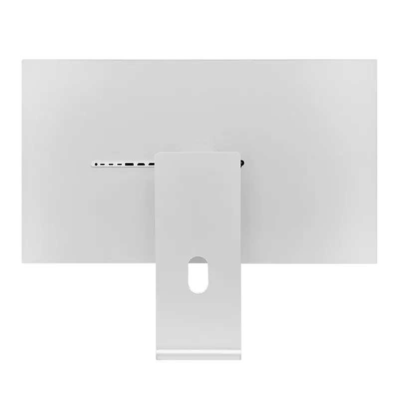 Kuycon G32X - Écran haute résolution pour Mac & PC