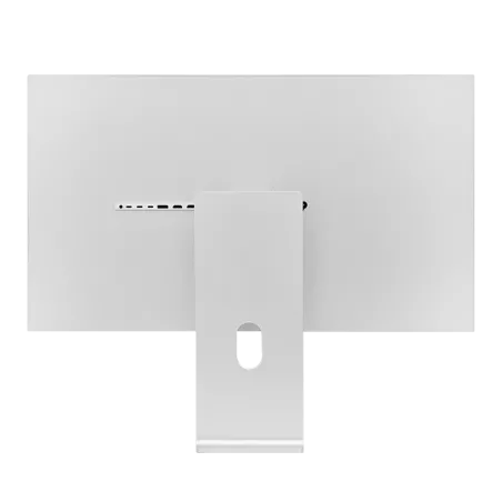 Kuycon G32X - Écran haute résolution pour Mac & PC