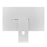 Kuycon G32X - Écran haute résolution pour Mac & PC