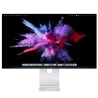 Kuycon Q32S - Écran haute résolution pour Mac & PC