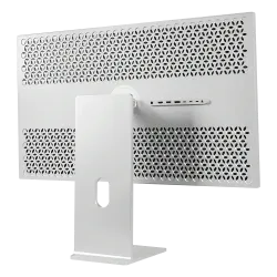 Kuycon Q32S - Écran haute résolution pour Mac & PC