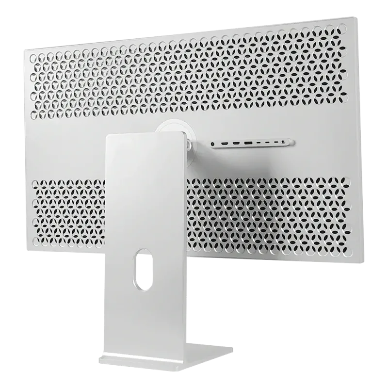 Kuycon Q32S - Écran haute résolution pour Mac & PC