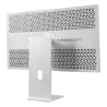 Kuycon Q32S - Écran haute résolution pour Mac & PC