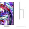 Kuycon P27ZB - 27" 4K 240Hz Nano IPS Black