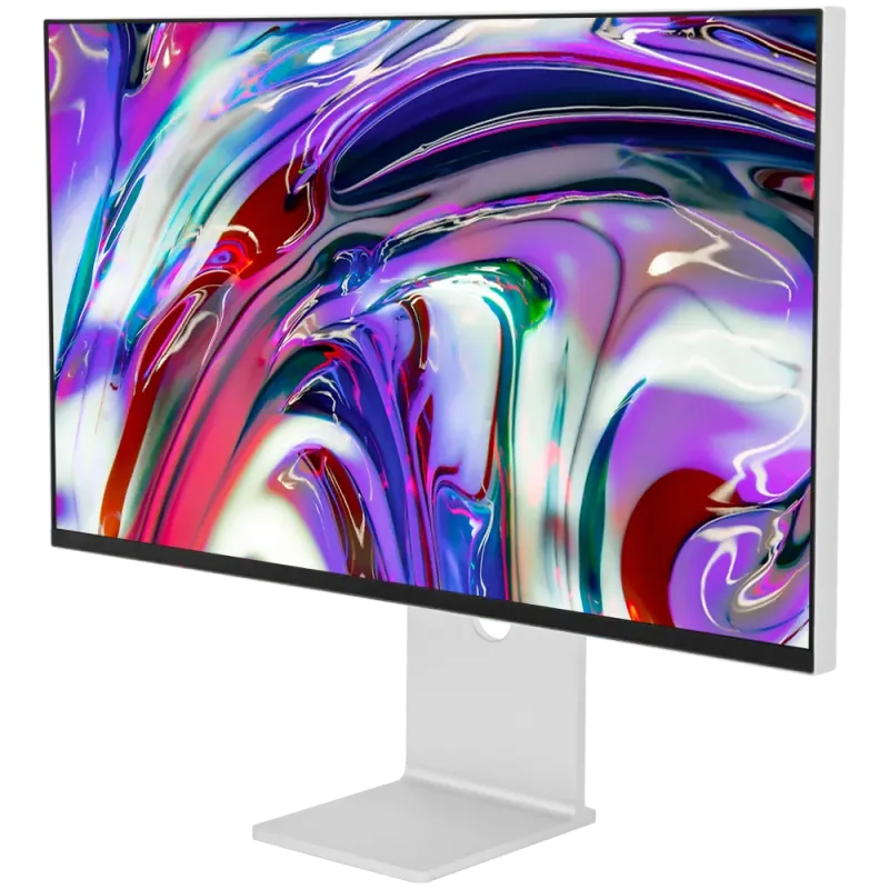 Kuycon P27ZB - 27" 4K 240Hz Nano IPS Black