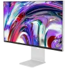 Kuycon P27ZB - 27" 4K 240Hz Nano IPS Black