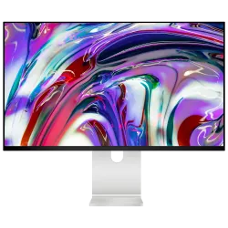 Kuycon P27ZB - 27" 4K 240Hz Nano IPS Black