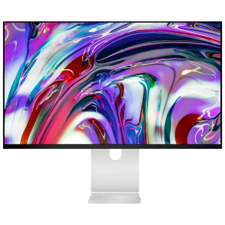 Kuycon P27ZB - 27" 4K 240Hz Nano IPS Black