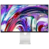 Kuycon P27ZB - 27" 4K 240Hz Nano IPS Black