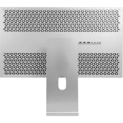 Kuycon Q32S – ekran visoke rezolucije za Mac i PC