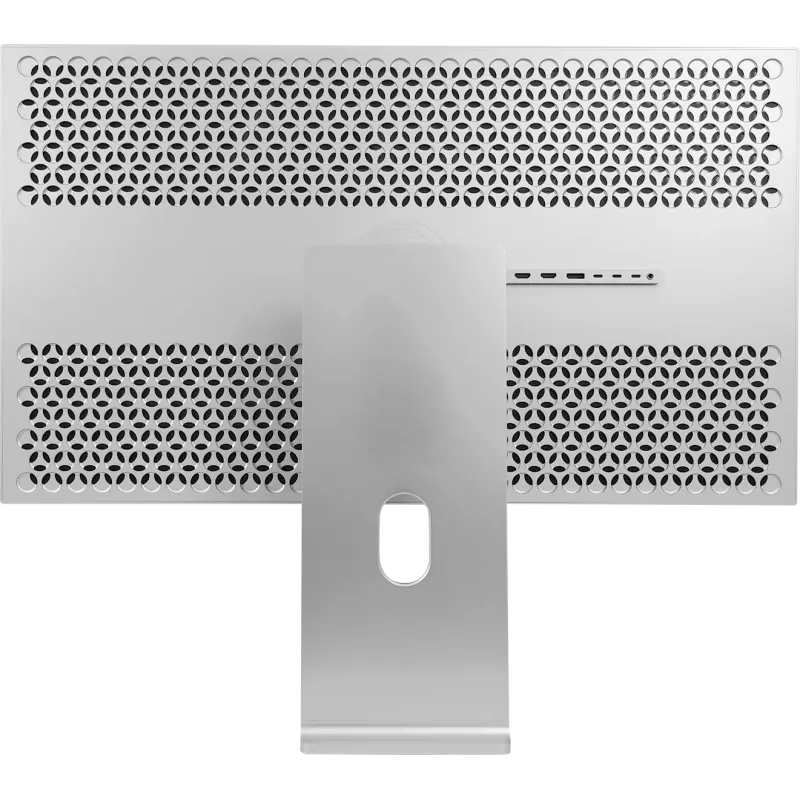 Kuycon Q32S - Monitor ad alta risoluzione per Mac e PC