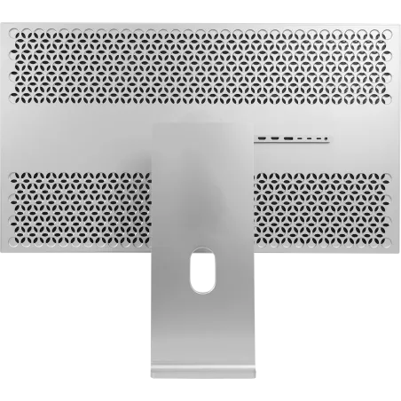 KUYCON Q32S