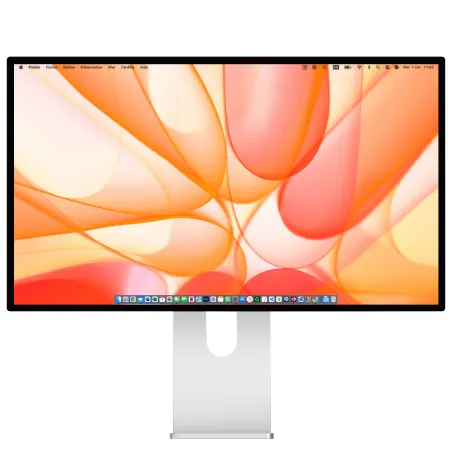 Kuycon P32T - Écran 32" 4K 160 Hz IPS 10 bits