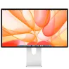 Kuycon P32T - Écran 32" 4K 160 Hz IPS 10 bits