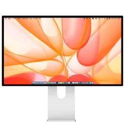 Kuycon P32T + pied - Écran 32" 4K 160 Hz