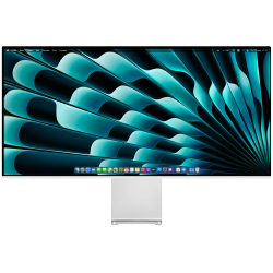 Kuycon P40U - High-resolution monitor for Mac & PC