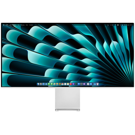 Kuycon P40U - Écran haute résolution pour Mac & PC
