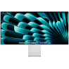 Kuycon P40U - Écran haute résolution pour Mac & PC